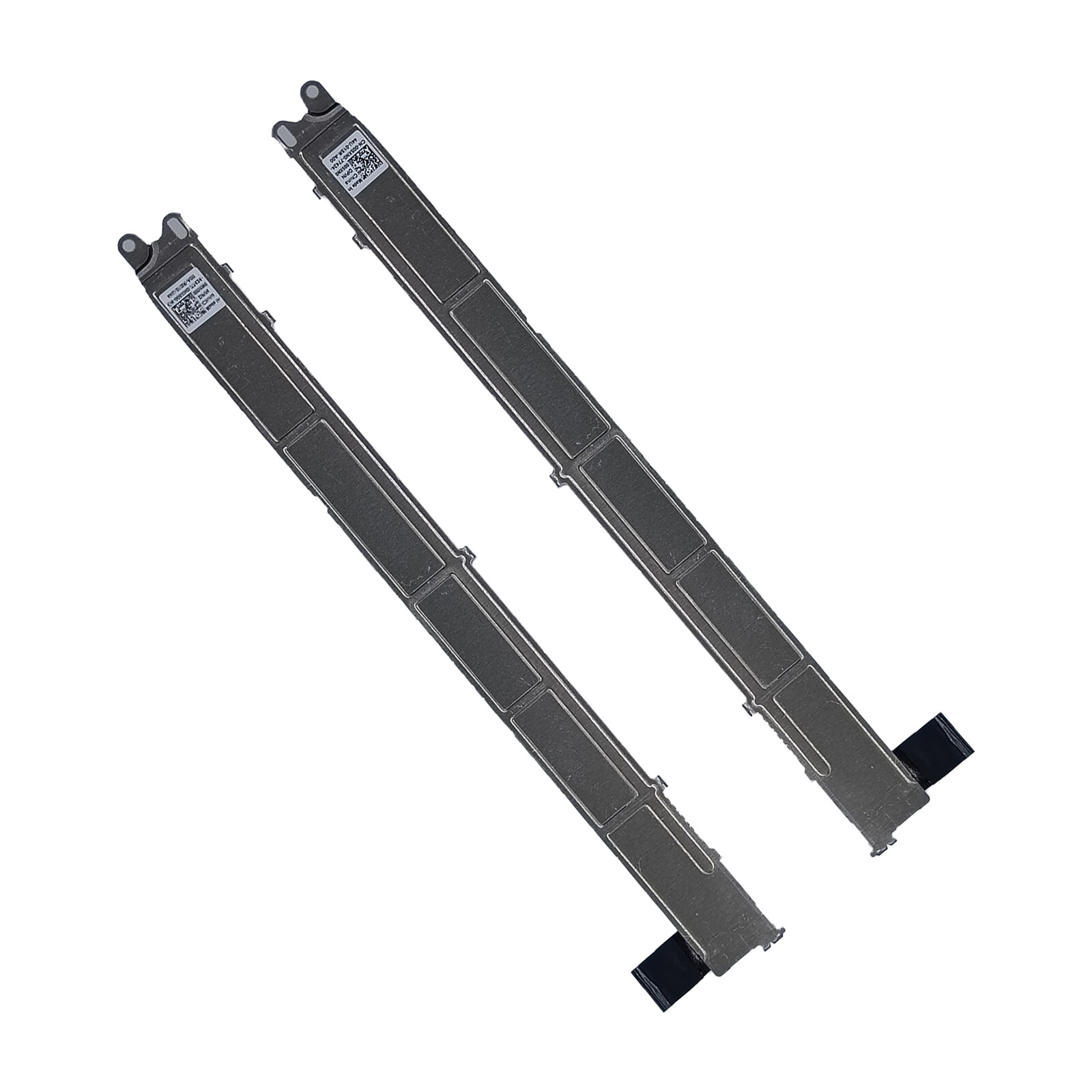 Charnières d'écran LCD pour De - Laptop Repair Accessories avis et prix
