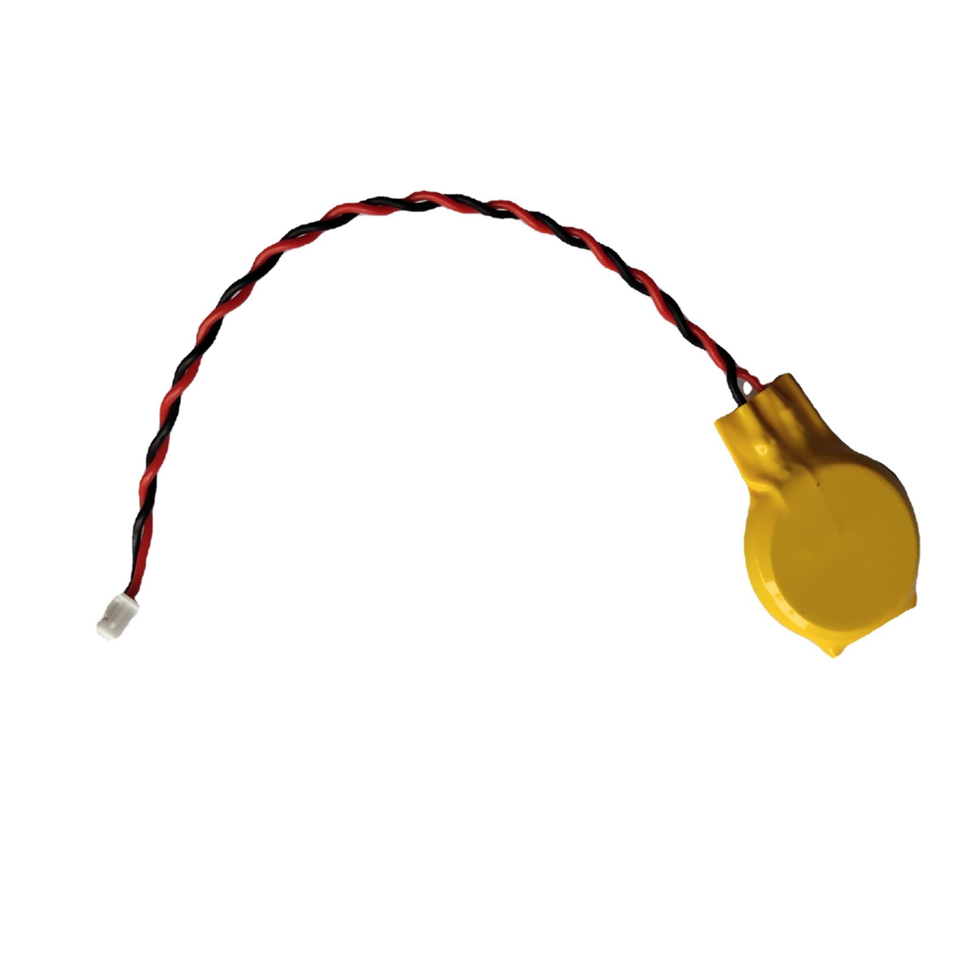 Achetez plus de batteries BIOS - Laptop Accessories To Buy avis et prix
