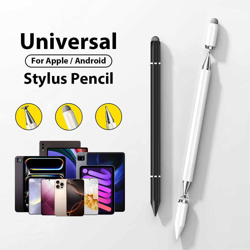 Stylet universel pour Samsung  - Apple Accessories Laptop avis et prix