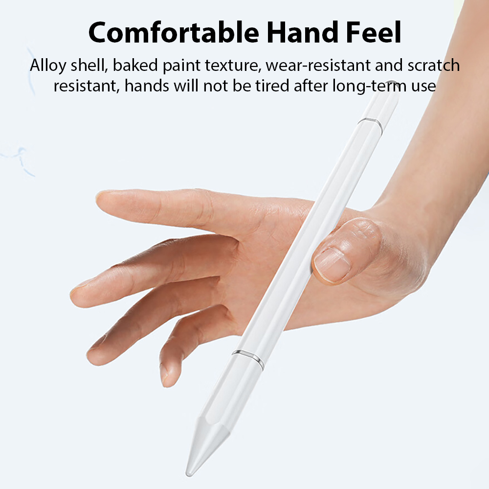 Stylet universel pour Samsung  - Apple Accessories Laptop avis et prix