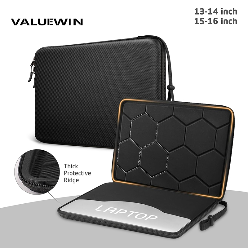Housse pour ordinateur portabl - Laptop Accessories Travel Case avis et prix