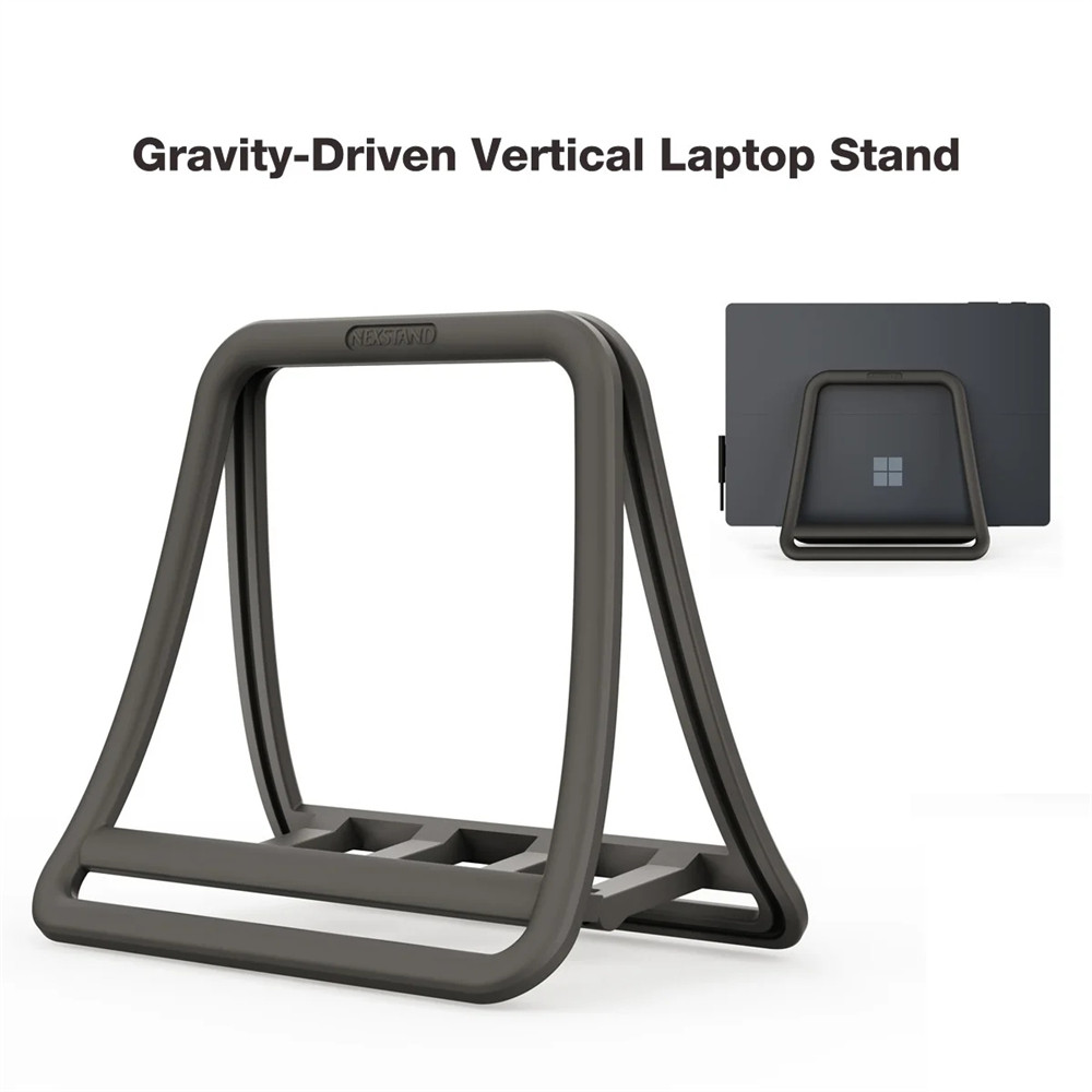 FANGTUOSI – support vertical p - Apple Accessories Laptop avis et prix