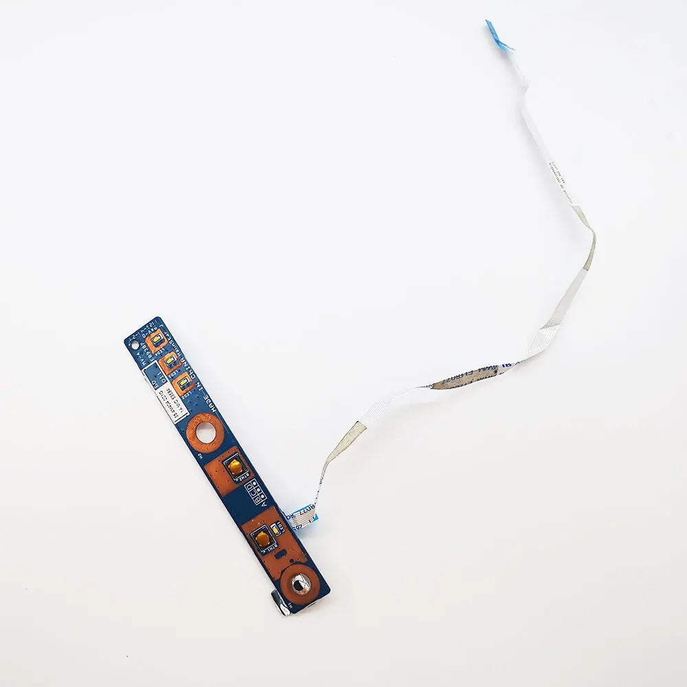 Pour Lenovo IdeaPad Z570 Z575  - Laptop Repair Accessories avis et prix