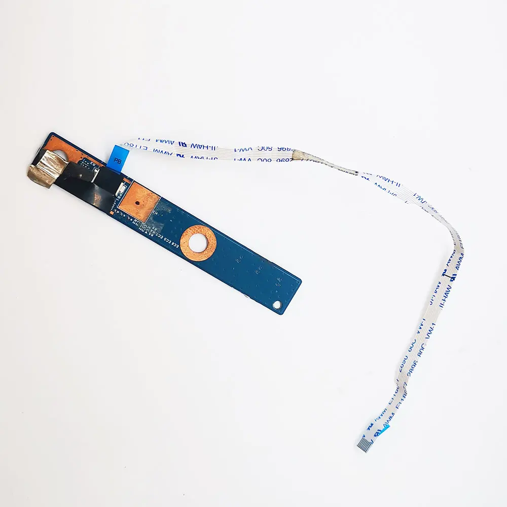 Pour Lenovo IdeaPad Z570 Z575  - Laptop Repair Accessories avis et prix