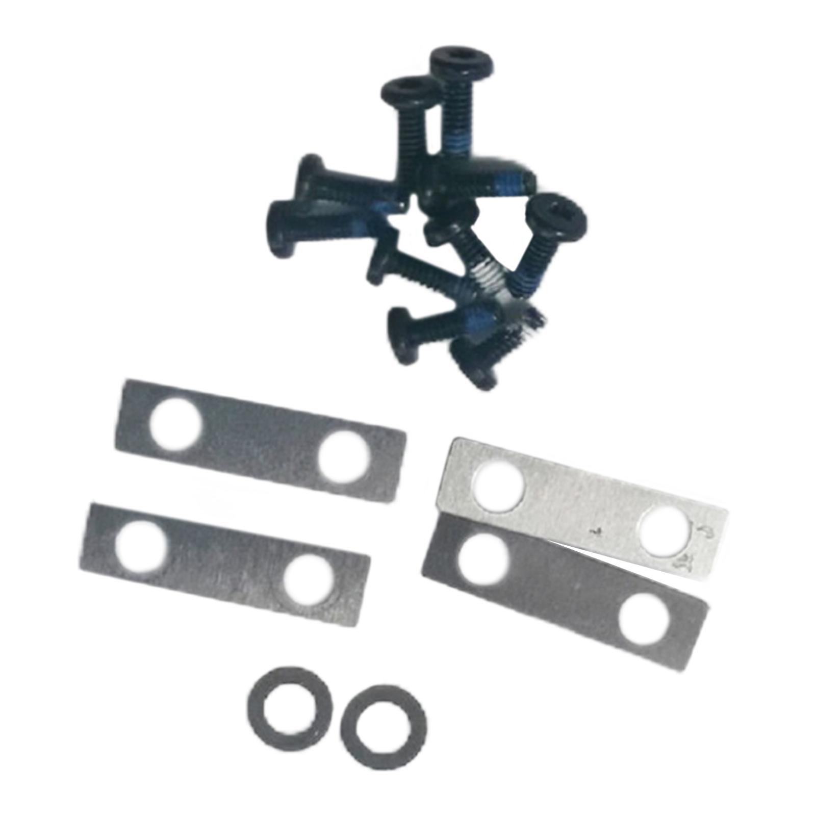 Jeu de joints de vis pour pavé - Laptop Repair Accessories avis et prix