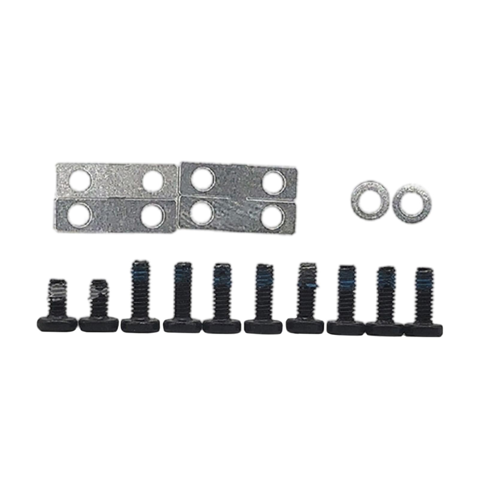 Jeu de joints de vis pour pavé - Laptop Repair Accessories avis et prix