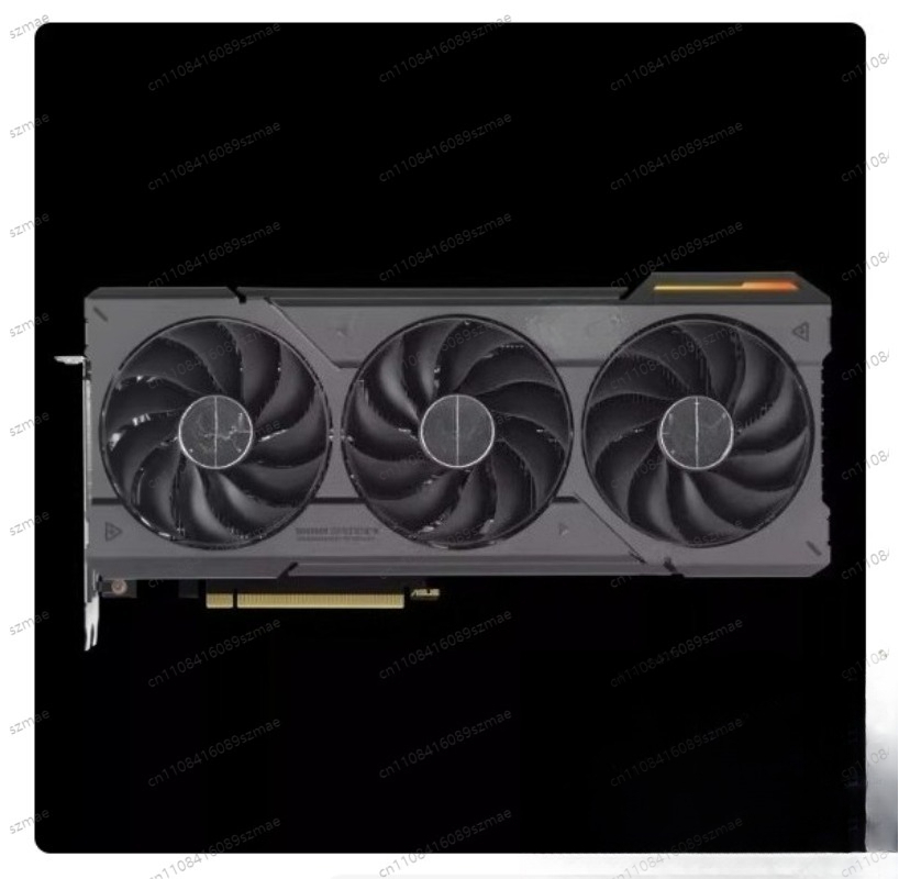 YYHC Cartes graphiques RTX 407 - Nvidia Vga Rtx 4080 avis et prix