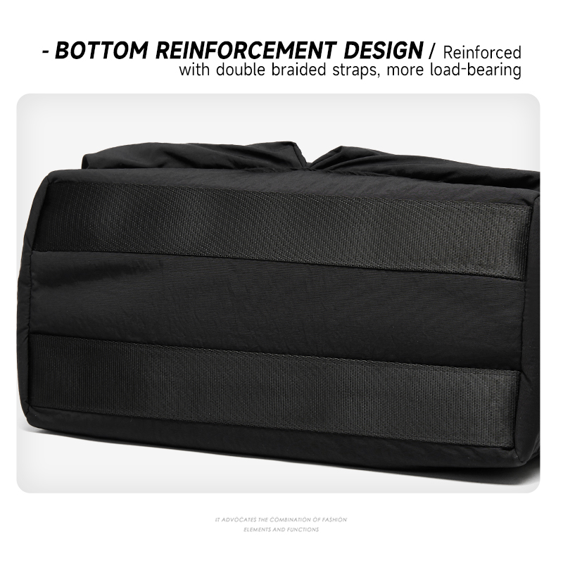 MATE ELAN – grand sac à main d - Laptop Accessories Travel Case avis et prix