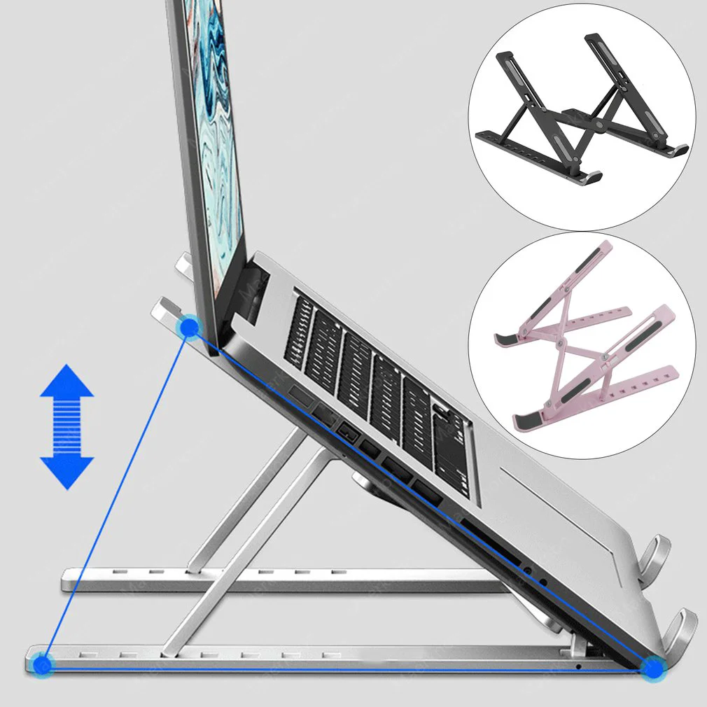 Support réglable pour ordinate - Apple Accessories Laptop avis et prix