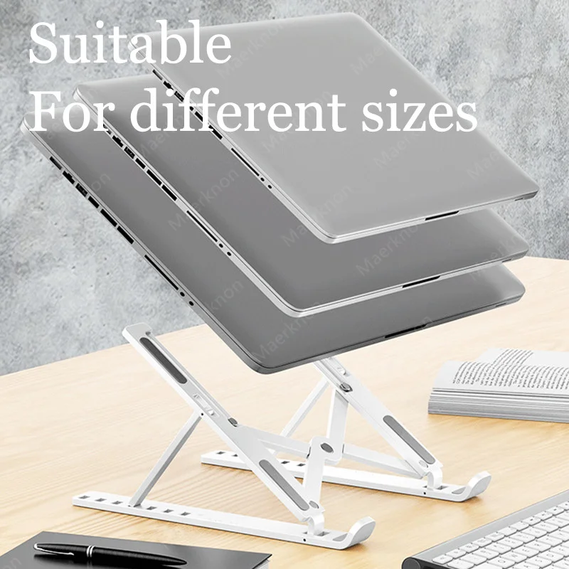 Support réglable pour ordinate - Apple Accessories Laptop avis et prix