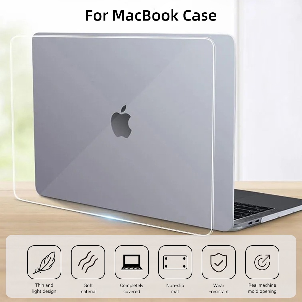 Étui de protection pour ordina - Apple Accessories Laptop avis et prix