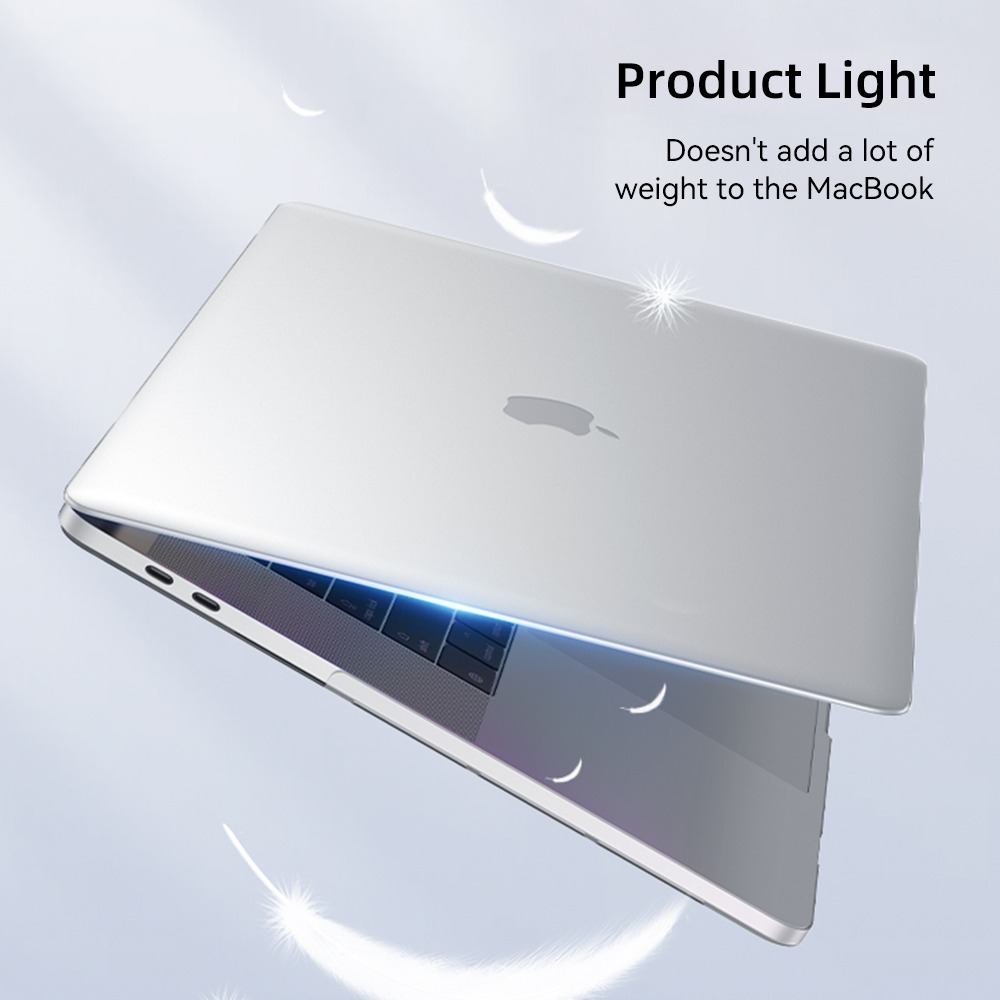 Étui de protection pour ordina - Apple Accessories Laptop avis et prix