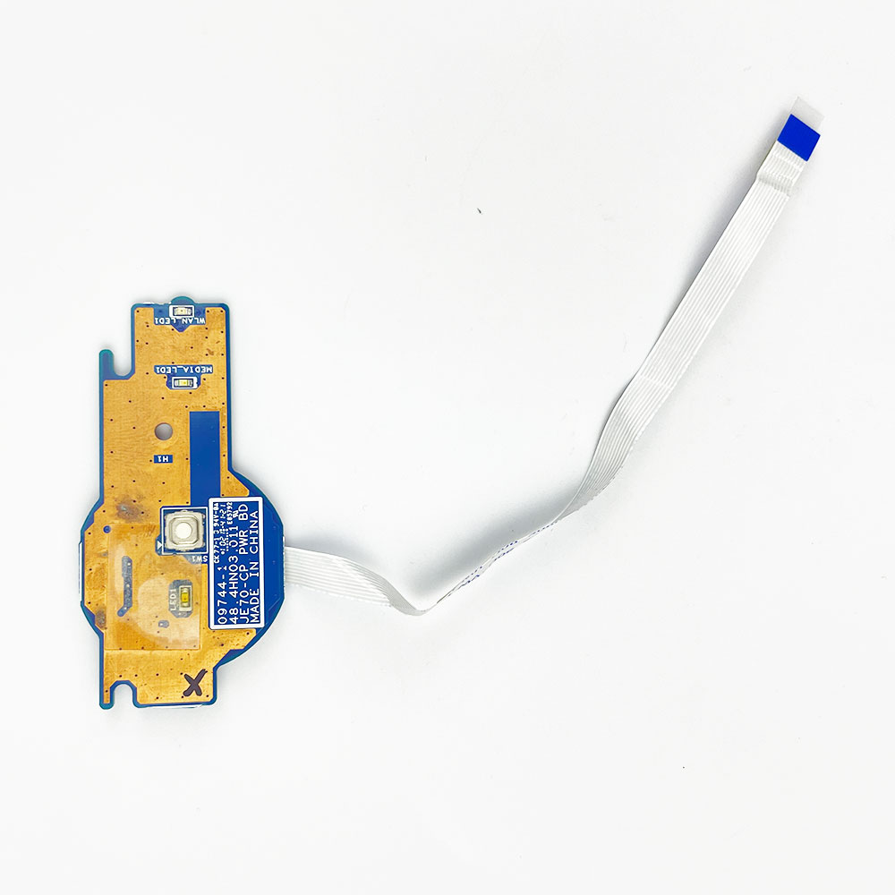 Pour Acer 7551 7551G 7741 7741 - Laptop Repair Accessories avis et prix