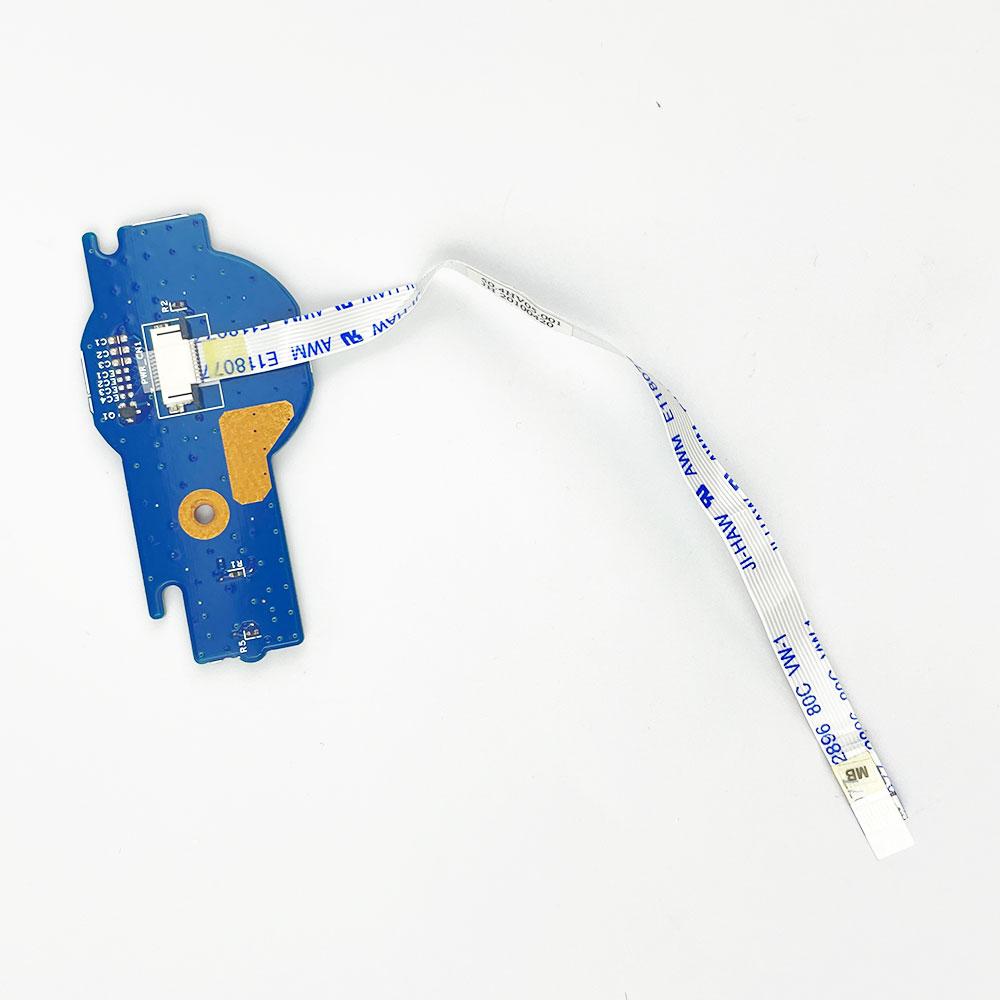 Pour Acer 7551 7551G 7741 7741 - Laptop Repair Accessories avis et prix