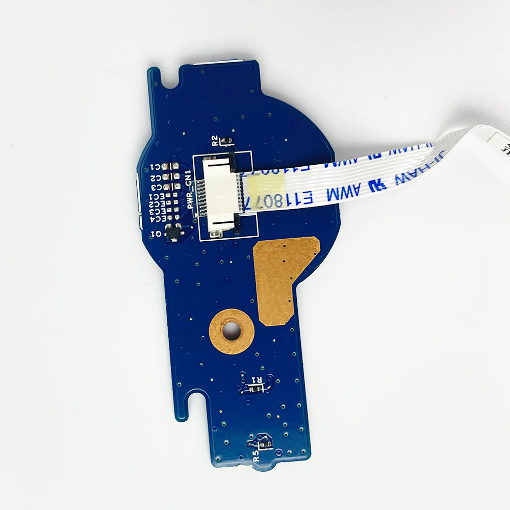 Pour Acer 7551 7551G 7741 7741 - Laptop Repair Accessories avis et prix