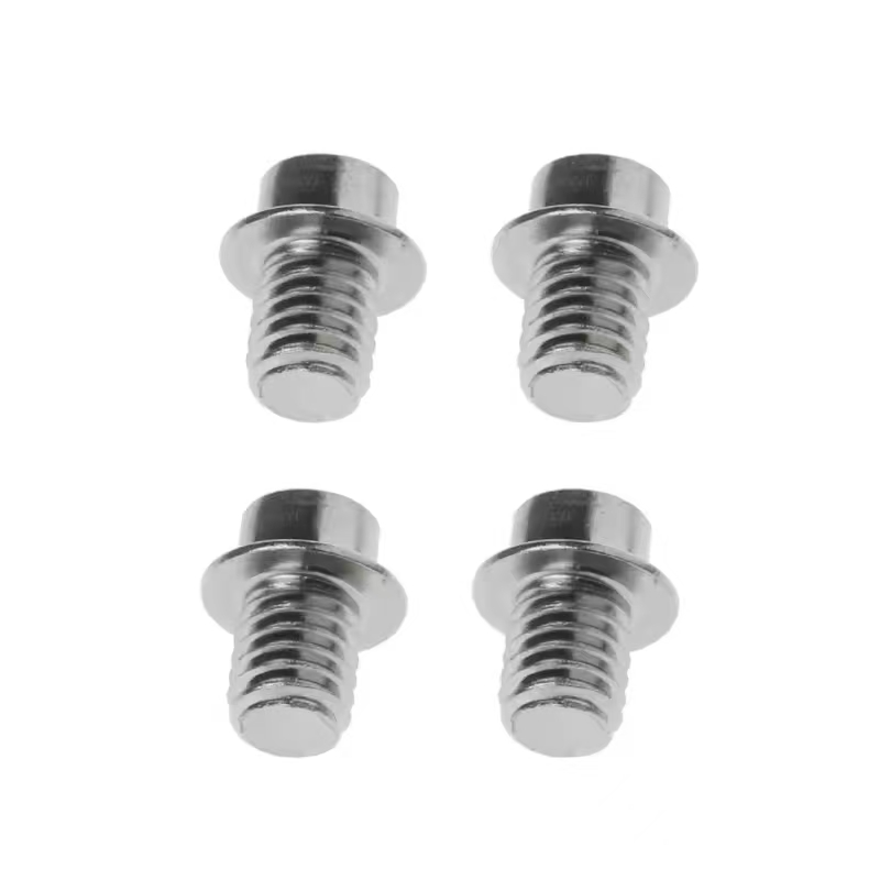 Vis de fixation pour disque du - Laptop Repair Accessories avis et prix