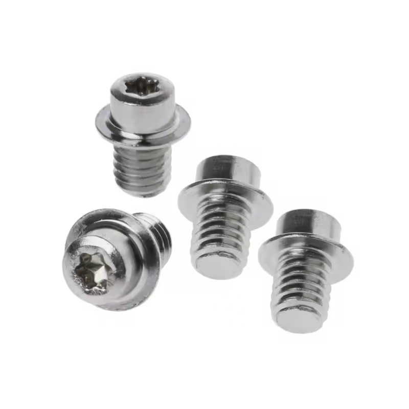 Vis de fixation pour disque du - Laptop Repair Accessories avis et prix