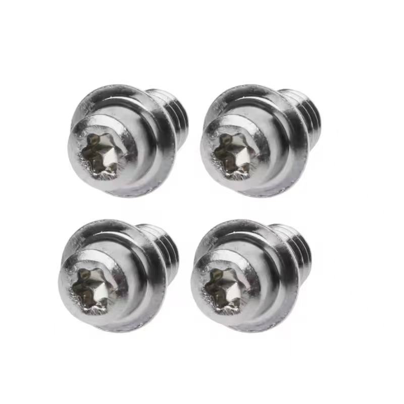 Vis de fixation pour disque du - Laptop Repair Accessories avis et prix