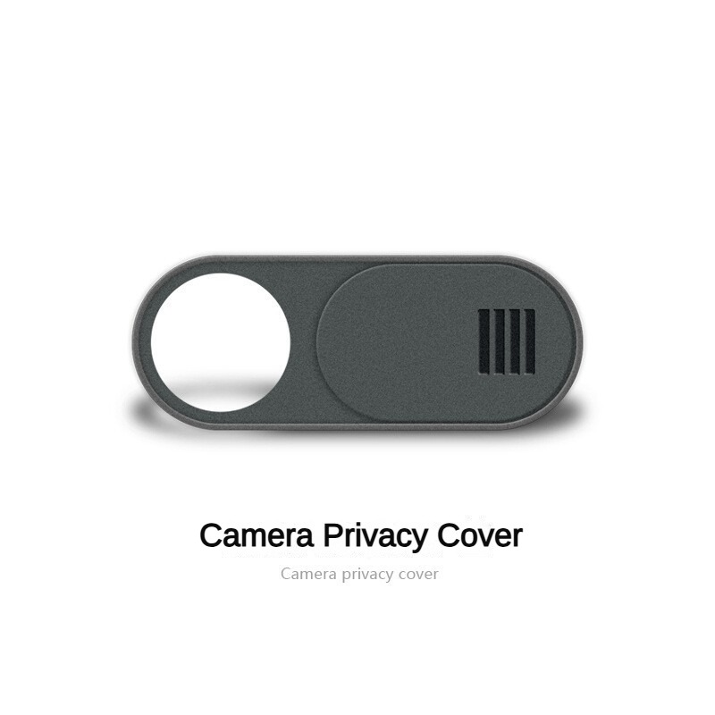 Couverture de Webcam Ultra fin - Apple Accessories Laptop avis et prix