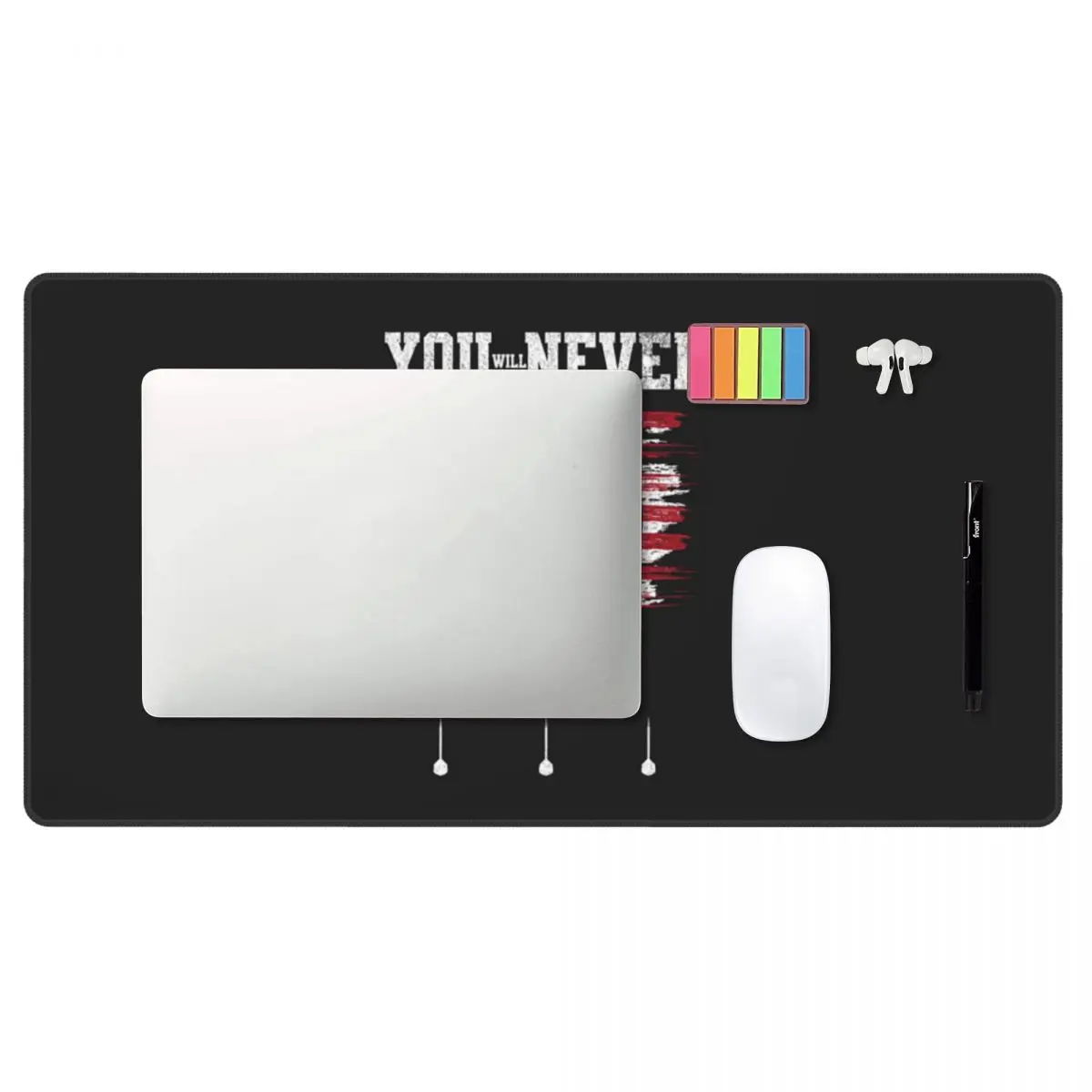 Grand tapis de souris, tapis d - Laptop Accessories Target avis et prix