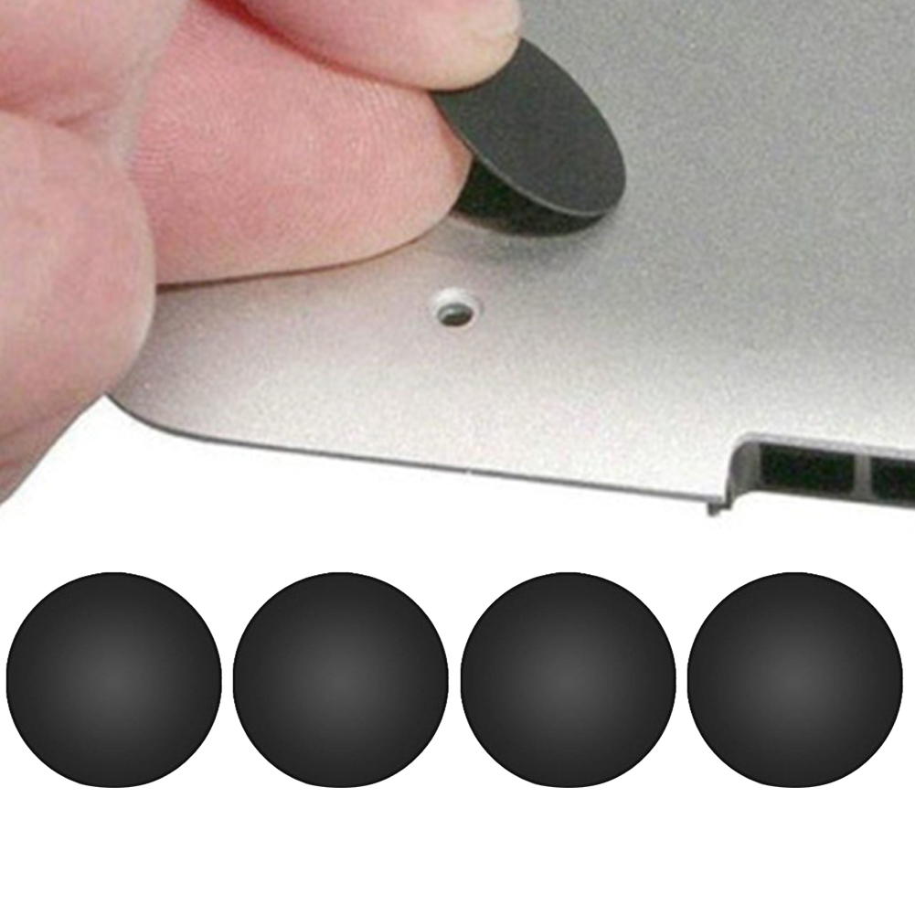 Coque inférieure en caoutchouc - Apple Accessories Laptop avis et prix