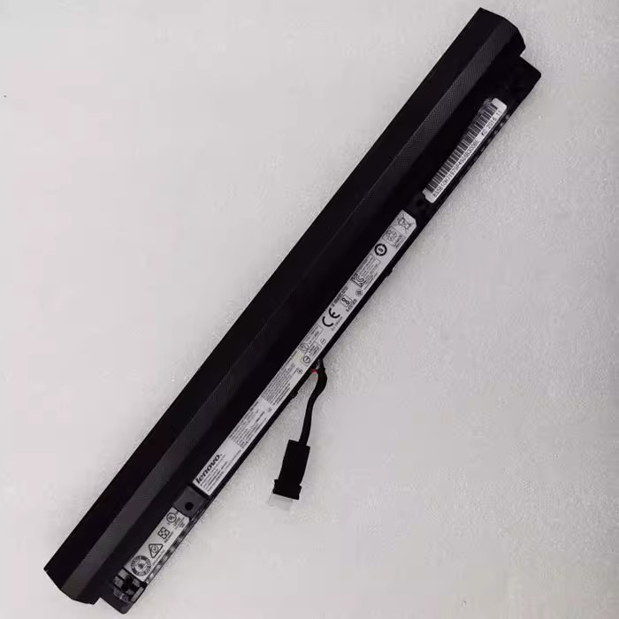 Acheter plus sera pas cher nou - Laptop Accessories To Buy avis et prix