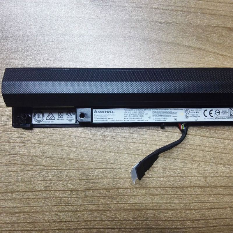 Acheter plus sera pas cher nou - Laptop Accessories To Buy avis et prix
