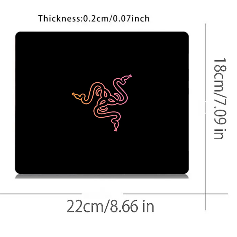 Razer tapis de souris de luxe  - Keyboard Laptop Accessories avis et prix