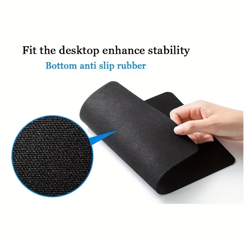 Razer tapis de souris de luxe  - Keyboard Laptop Accessories avis et prix