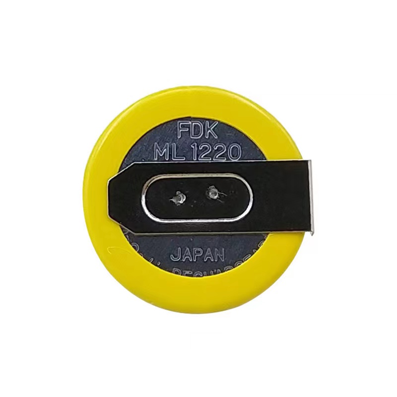 Achetez plus de batteries de s - Laptop Accessories To Buy avis et prix