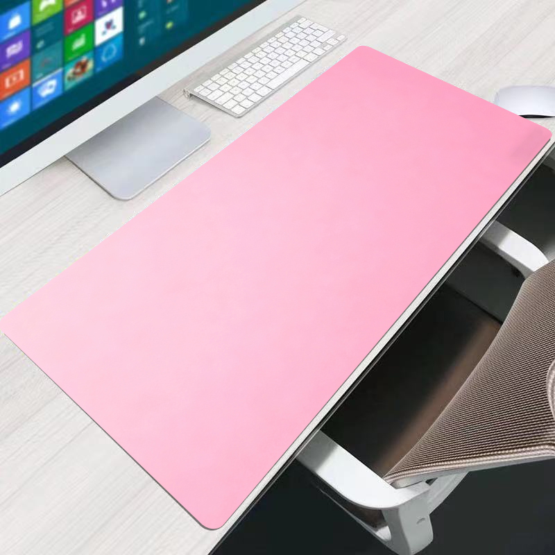 Tapis de souris rouge pour bur - Keyboard Laptop Accessories avis et prix