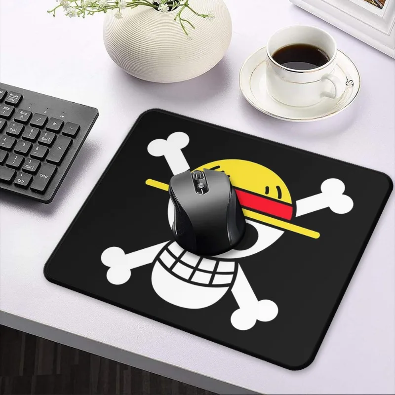 Dessin animé une pièce Luffy c - Keyboard Laptop Accessories avis et prix