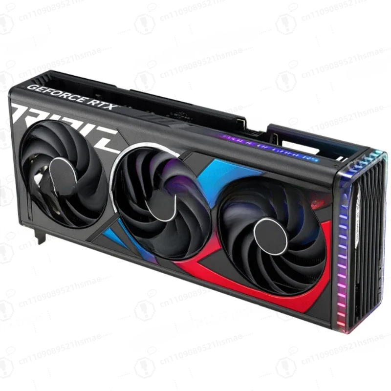 4060 Placa De ordinateur vidéo - Nvidia Vga Rtx 4080 avis et prix