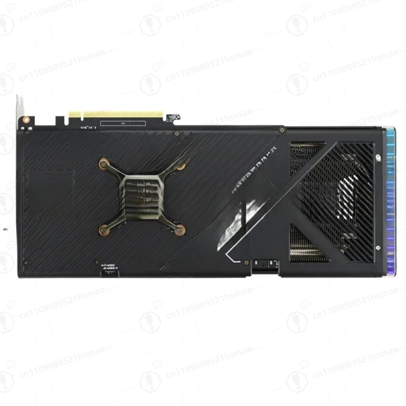 4060 Placa De ordinateur vidéo - Nvidia Vga Rtx 4080 avis et prix