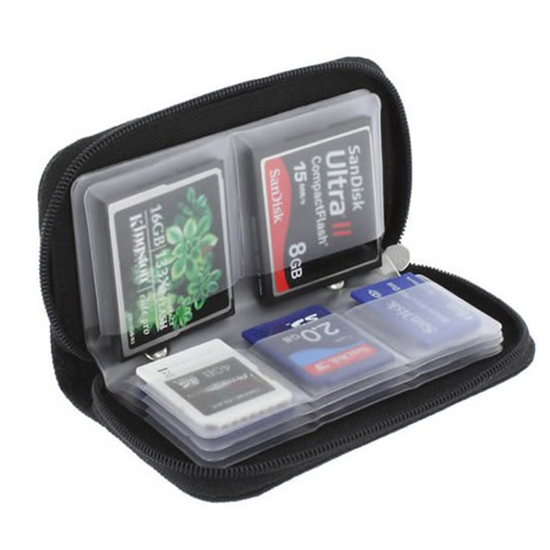 Sac de rangement pour carte mé - Laptop Accessories Travel Case avis et prix