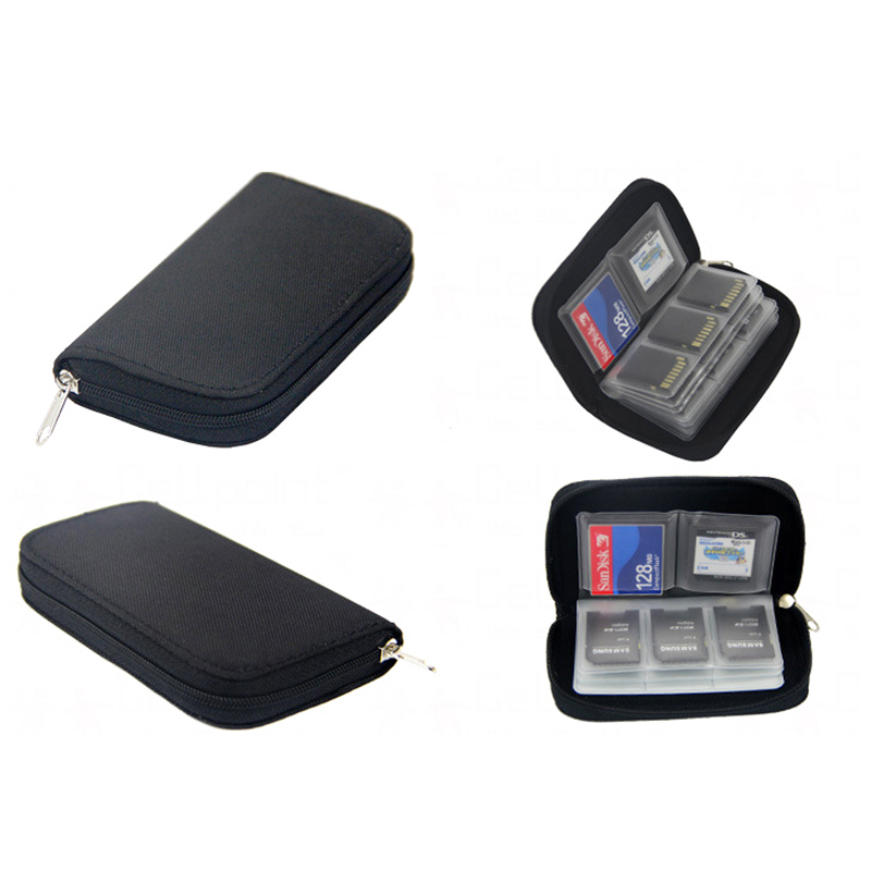 Sac de rangement pour carte mé - Laptop Accessories Travel Case avis et prix