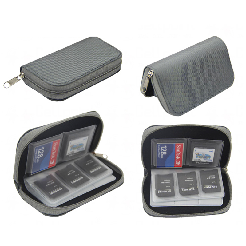 Sac de rangement pour carte mé - Laptop Accessories Travel Case avis et prix