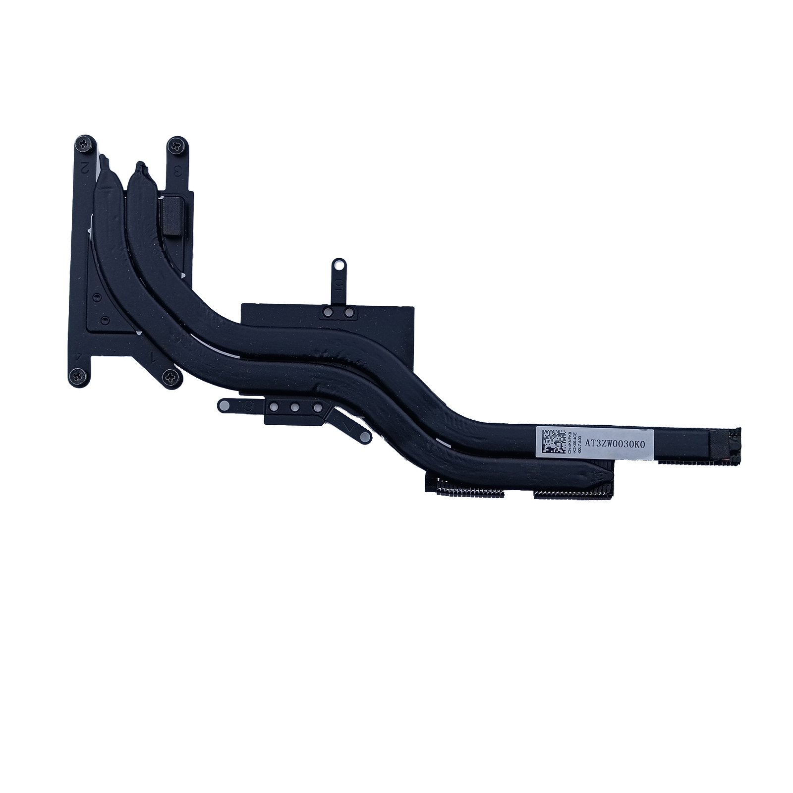 0KNPK8 pour ordinateur portabl - Laptop Repair Accessories avis et prix