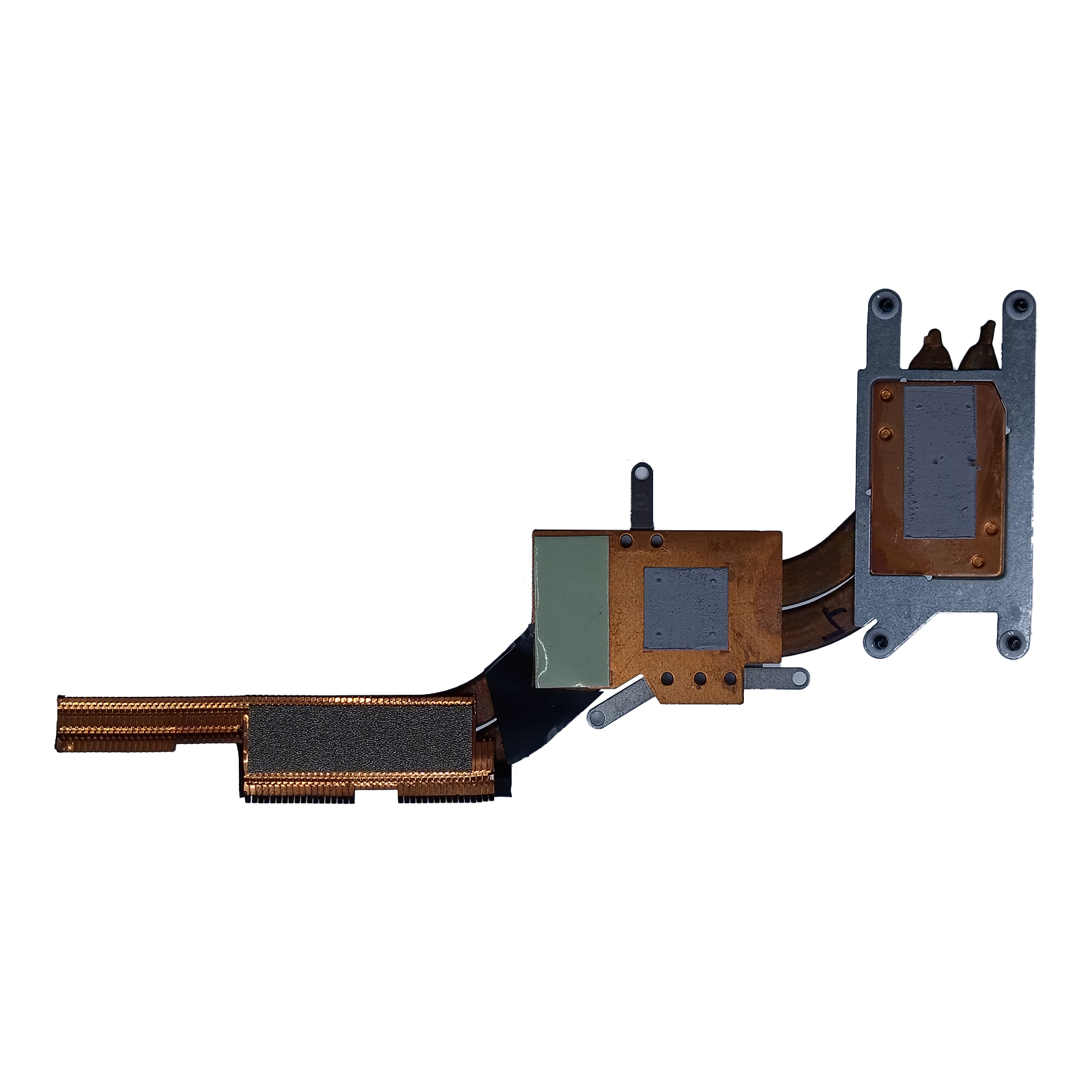 0KNPK8 pour ordinateur portabl - Laptop Repair Accessories avis et prix