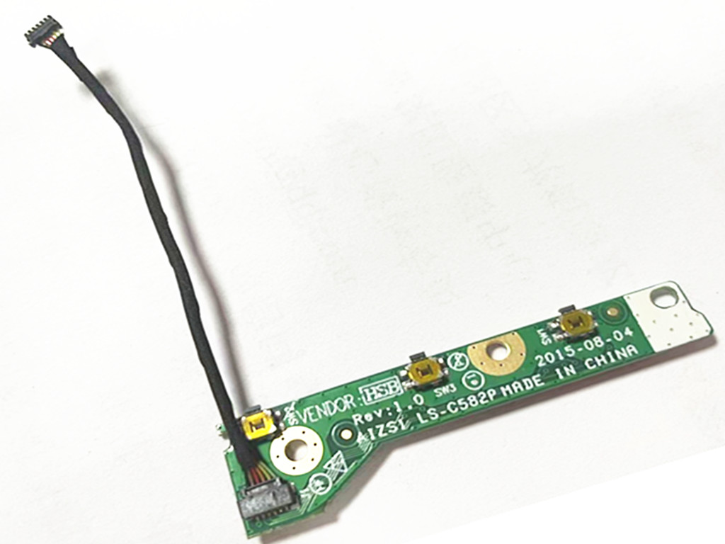 Nouveau pour Lenovo Yoga 260 : - Laptop Repair Accessories avis et prix