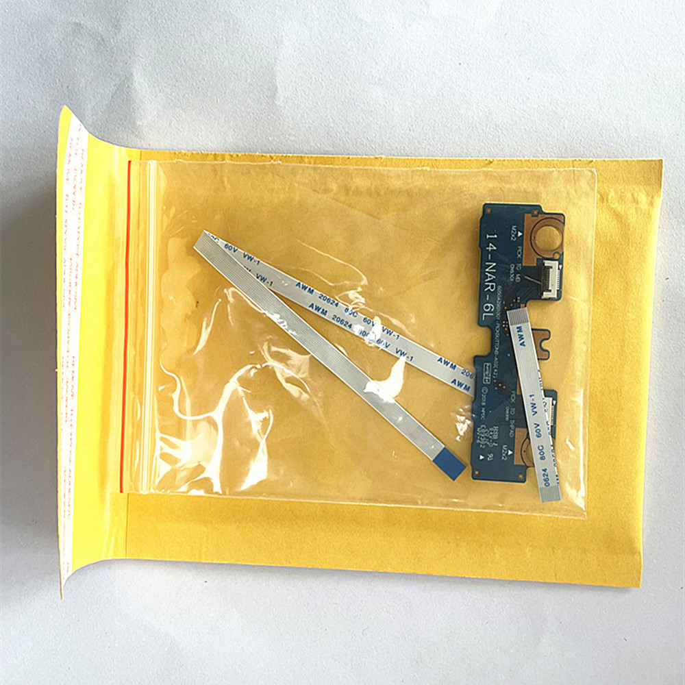 Nouveau pour Lenovo Yoga 260 : - Laptop Repair Accessories avis et prix