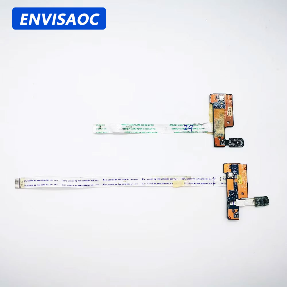 OEM pour Acer Aspire 5750 5750 - Laptop Repair Accessories avis et prix