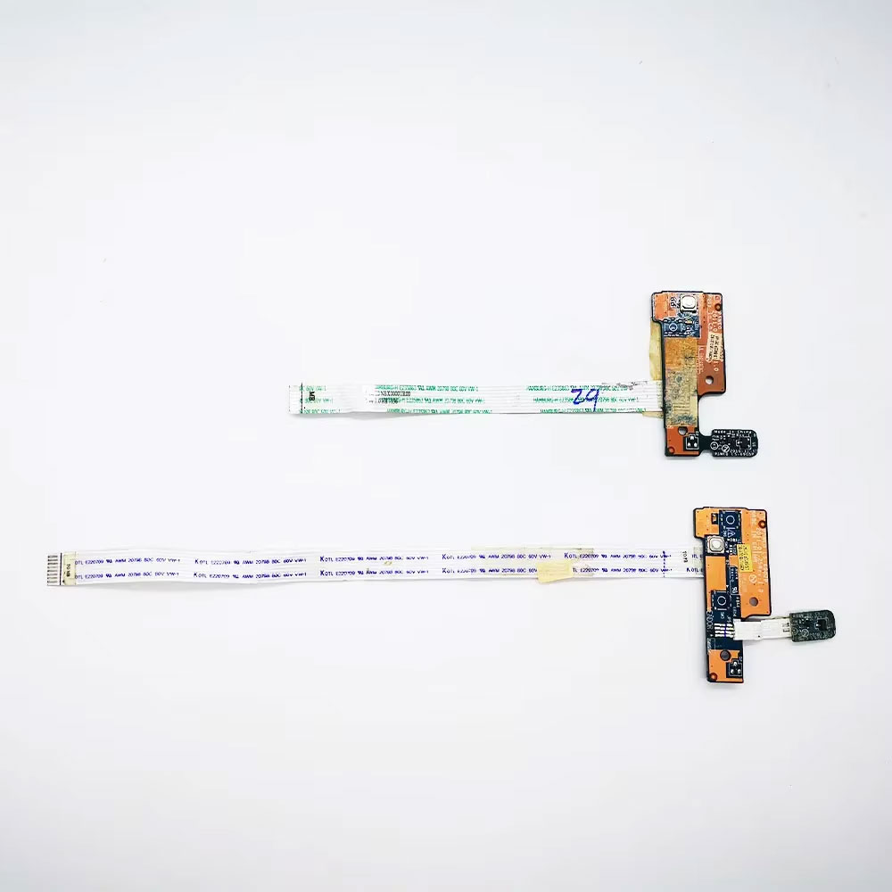 OEM pour Acer Aspire 5750 5750 - Laptop Repair Accessories avis et prix