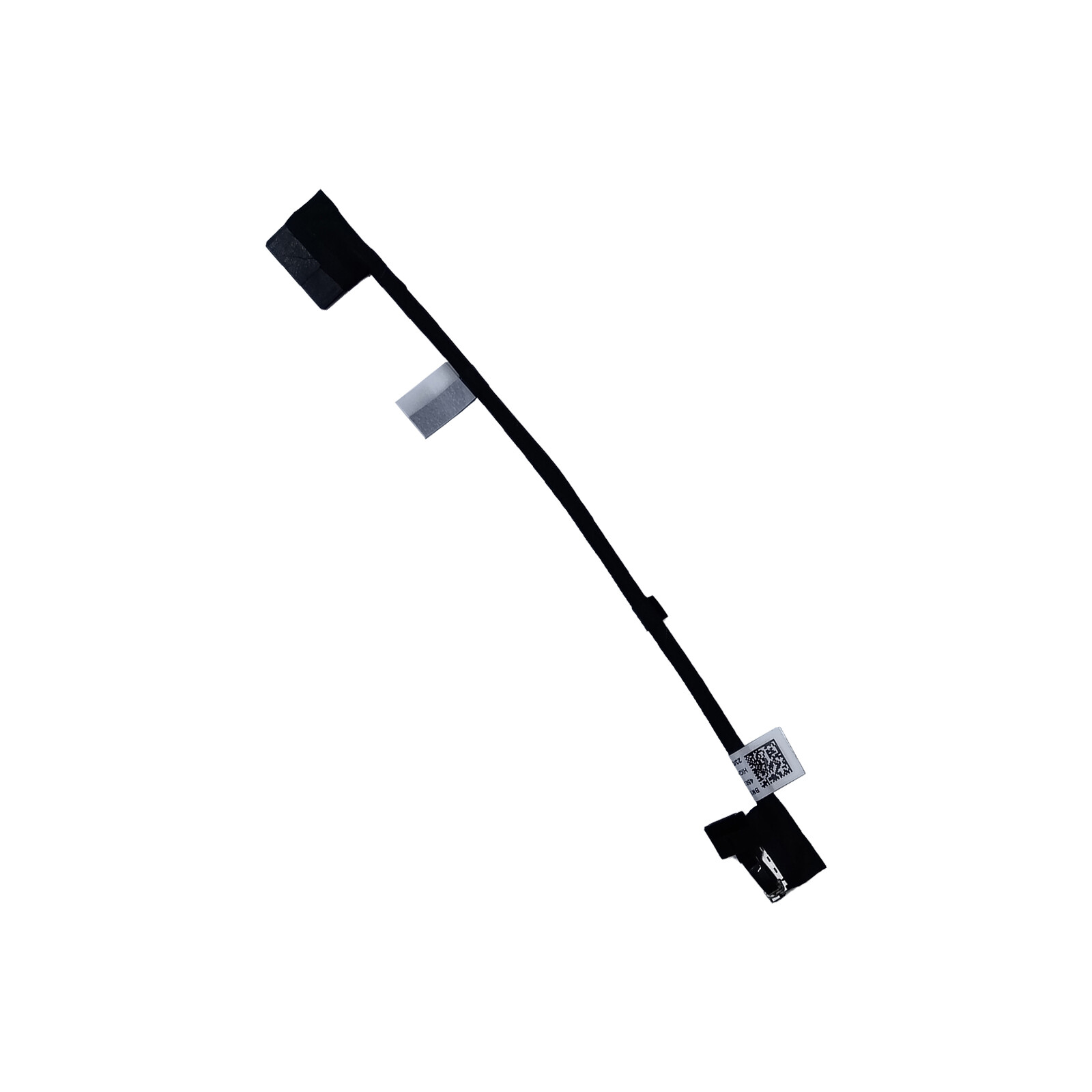 00CRPJ 0CRPJ pour câble de bat - Laptop Repair Accessories avis et prix