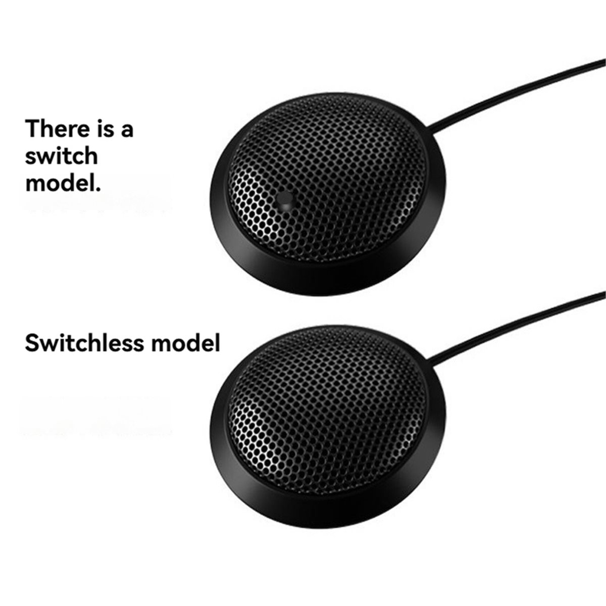 Microphone de conférence USB P - Laptop Accessories To Buy avis et prix