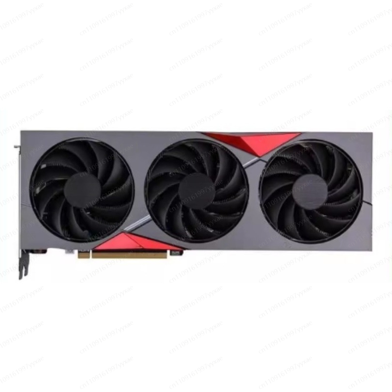 YYHC Cartes graphiques RTX 407 - Nvidia Vga Rtx 4080 avis et prix