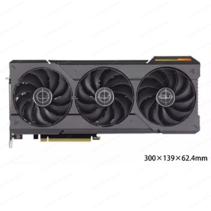 YYHC Cartes graphiques RTX 407 - Nvidia Vga Rtx 4080 avis et prix