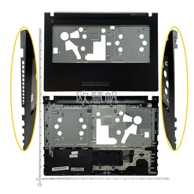 Nouveaux accessoires de répara - Laptop Repair Accessories avis et prix