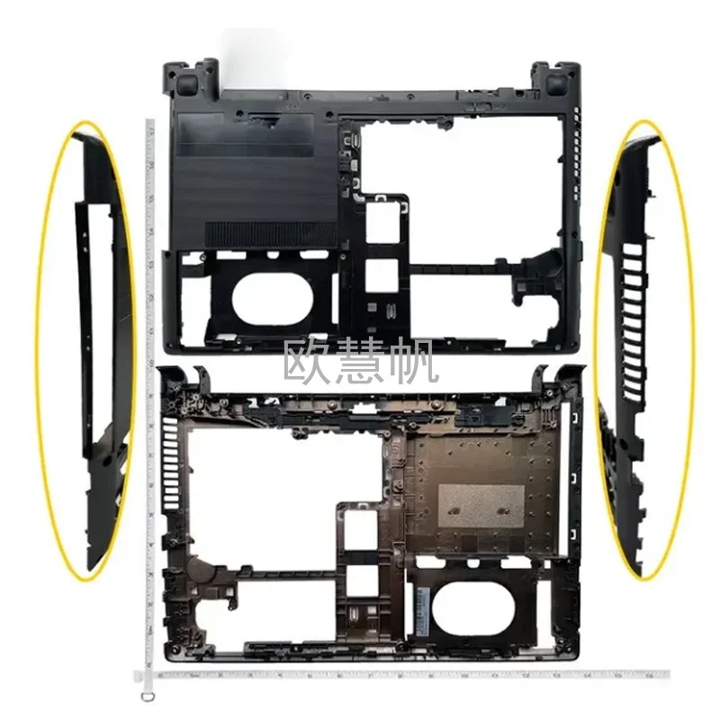 Nouveaux accessoires de répara - Laptop Repair Accessories avis et prix