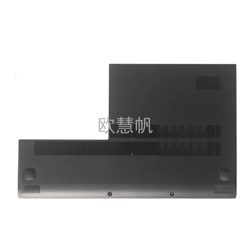 Nouveaux accessoires de répara - Laptop Repair Accessories avis et prix
